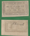 4 злотых 1794 года Восстание Костюшко